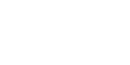 DSM Dumpsters